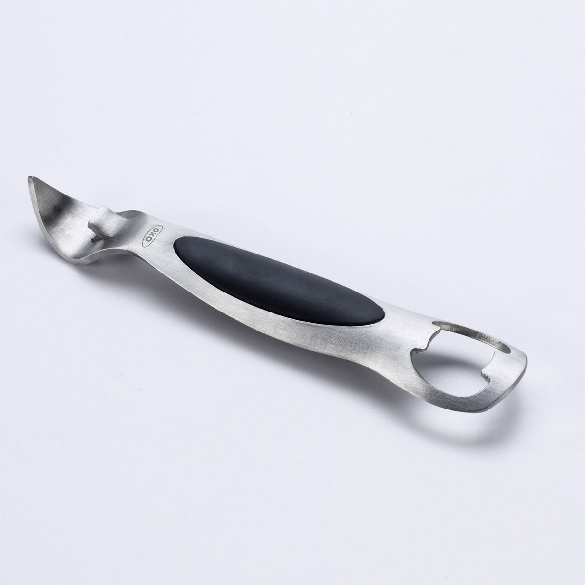 steel-bottle-opener-c6 1058015_5_steel_bottle_opener.jpg