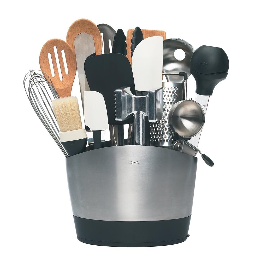 stainless-steel-utensil-holder-q0 1066734_2.jpg