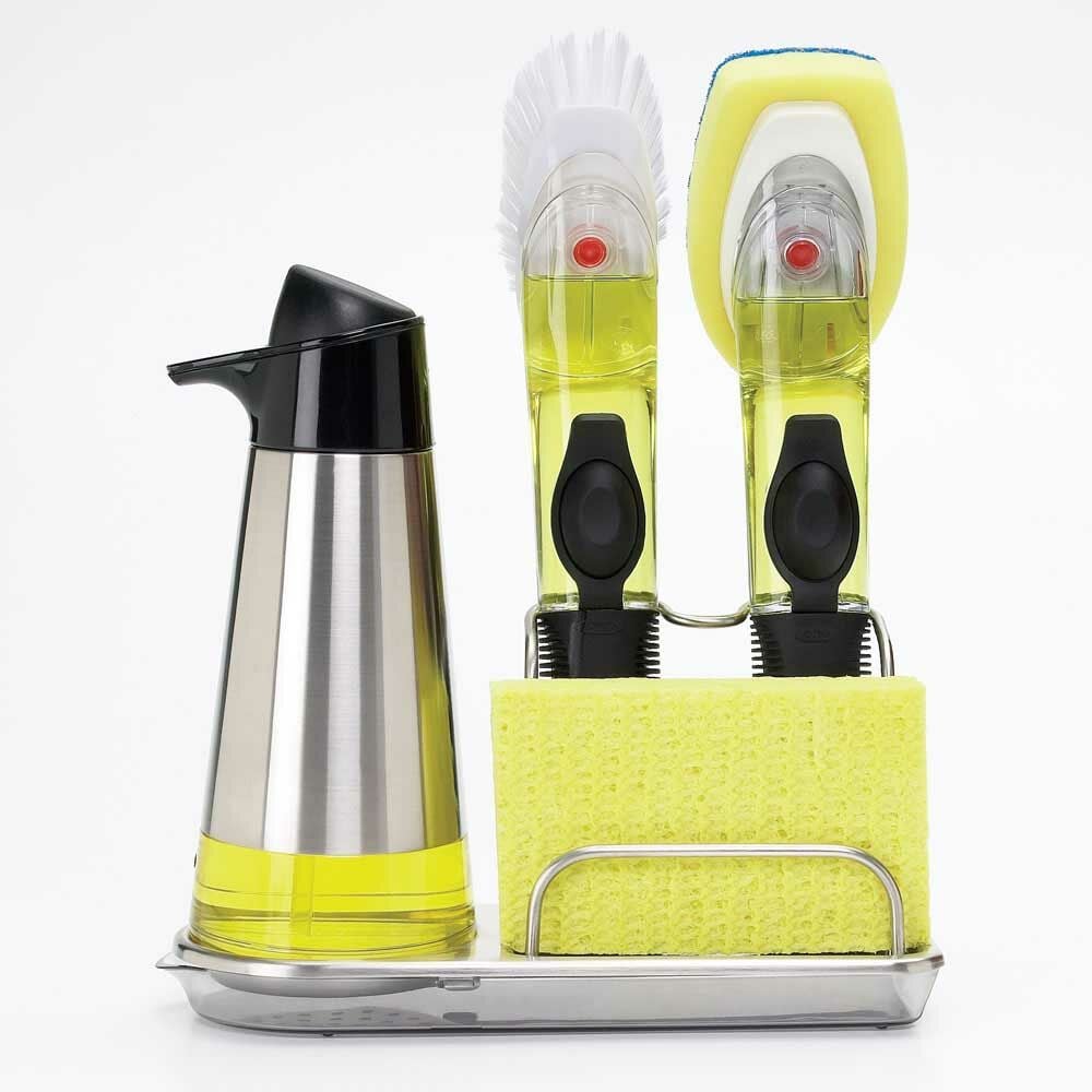 stainless-steel-sink-organizer-a9 1068659V5_2.jpg