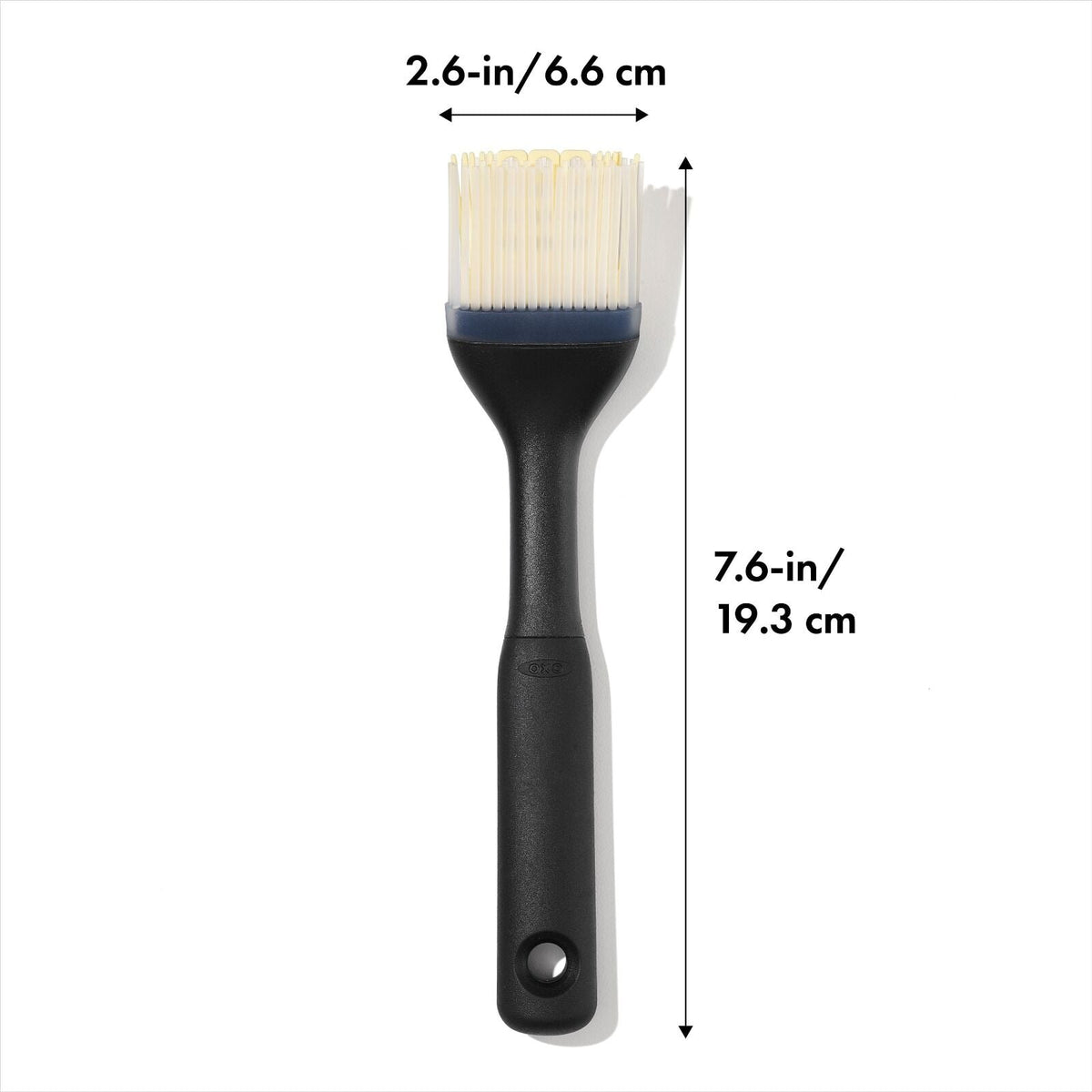 oxo-good-grips-silicone-pastry-brush-i8 1071062_8dim.jpeg