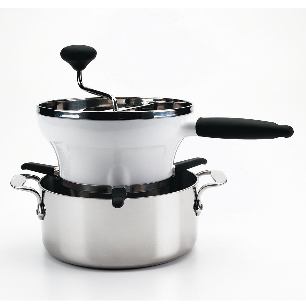 food-mill-b9 1071478V1_4.jpg