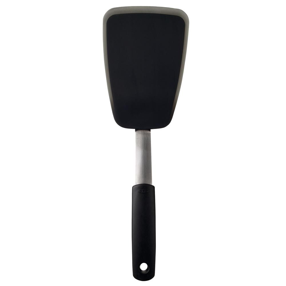 large-silicone-flexible-turner-h1 1071534.jpg