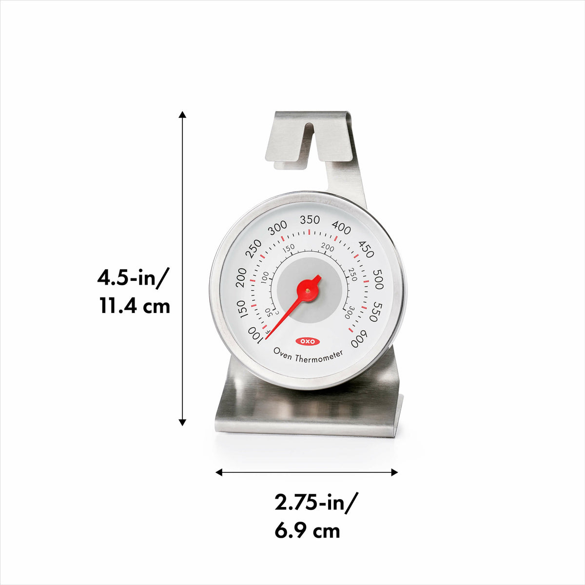 chef-s-precision-oven-thermometer-y2 11133600_8_dim_1_.jpg