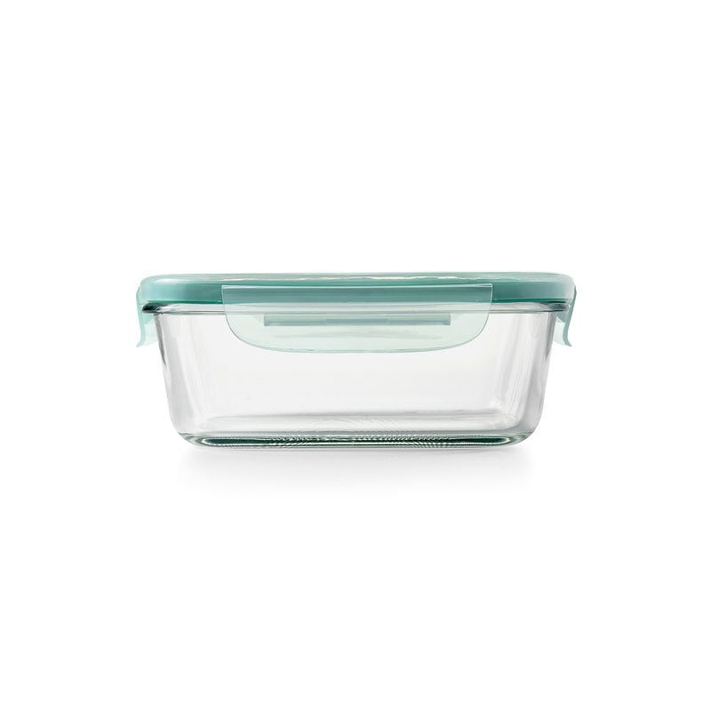 oxo-good-grips-3-5-cup-smart-seal-glass-rectangle-container-w9 11174100snapglassrectangle3pointfive1.jpg