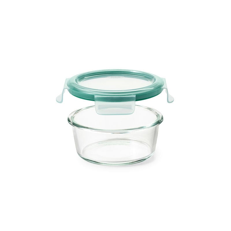 2-cup-smart-seal-glass-round-container-s7 11174600snapglass2cup.jpg