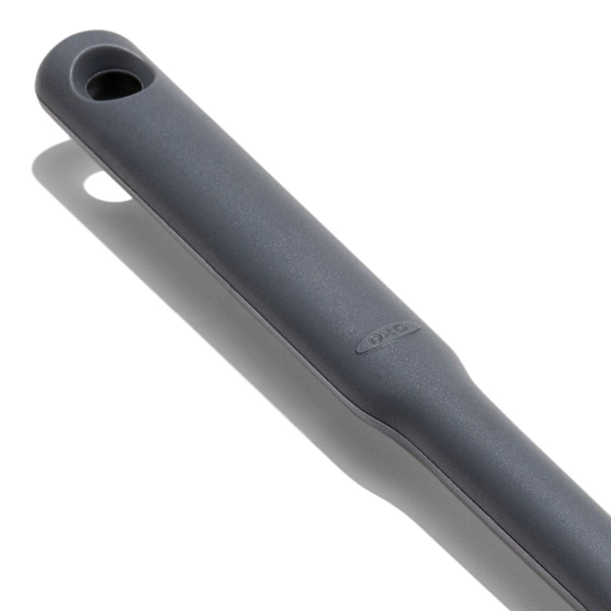 oxo-good-grips-silicone-slotted-spoon-peppercorn-x9 11281600_pdp_carousel_4.jpeg