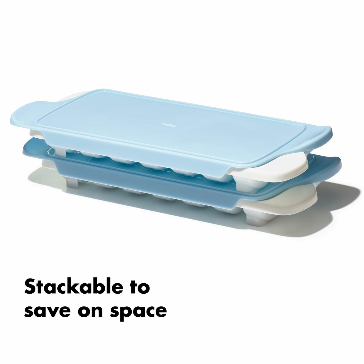 ice-cube-tray-set-x8 11284400_8c_1__1.jpg