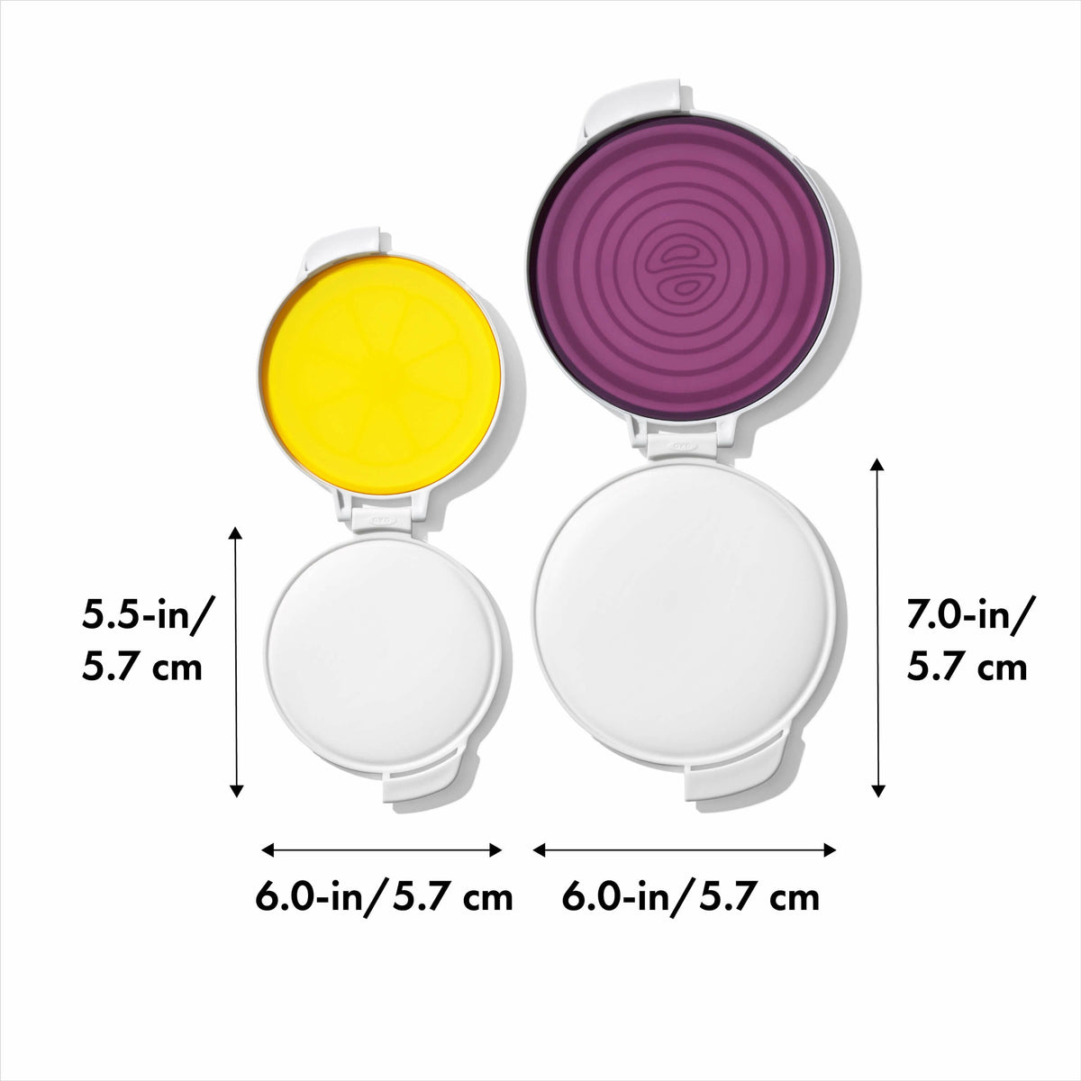 cut-and-keep-silicone-produce-keeper-set-q9 11288900_8_dim_1_.jpg