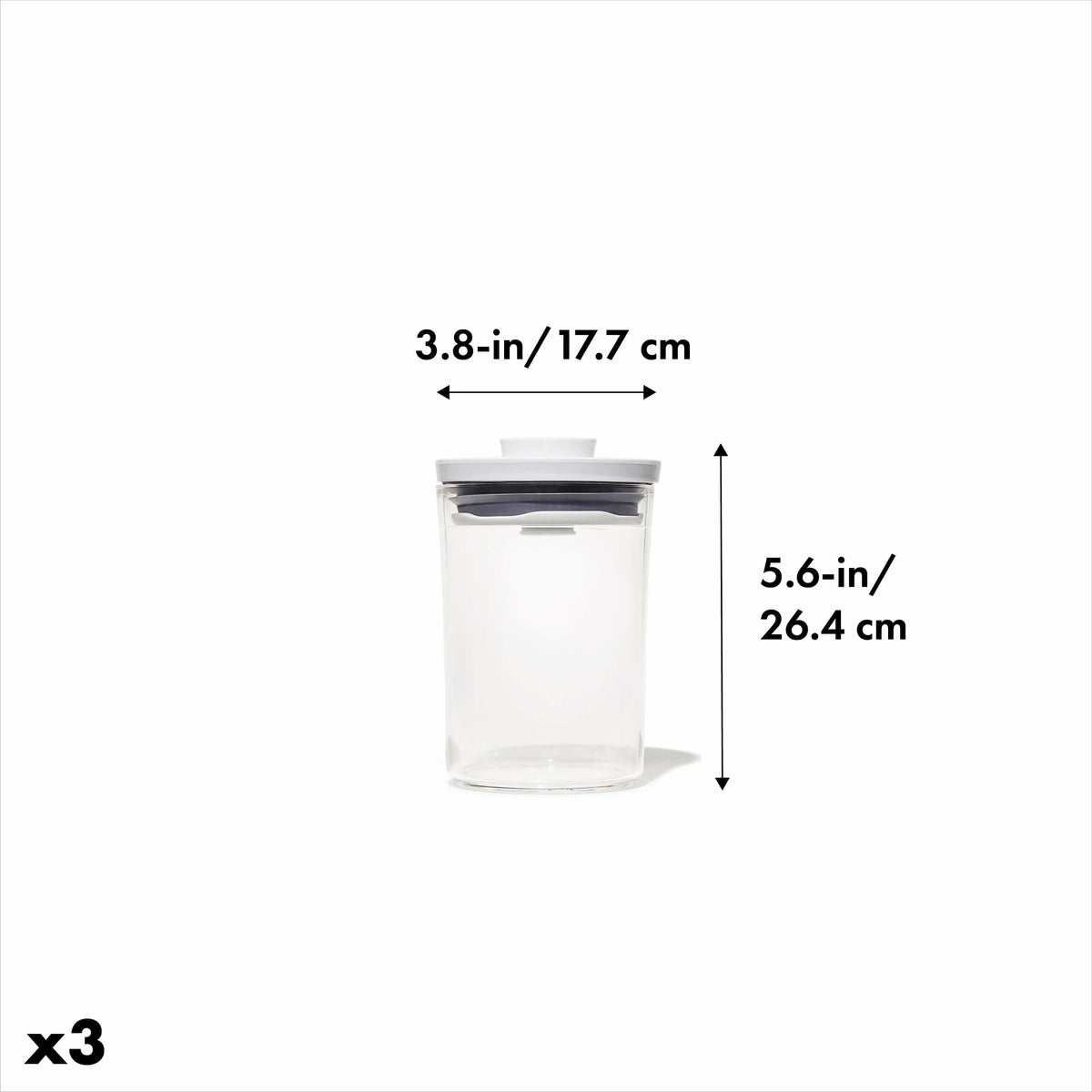pop-round-canister-3-piece-mini-bath-set-0-6-qt-w3 11305200_8dim_1_.jpg