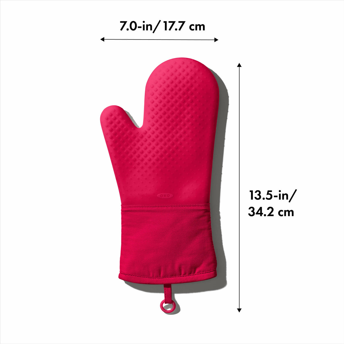 silicone-oven-mitt-jam-b9 11318200_8dim_1_.jpg