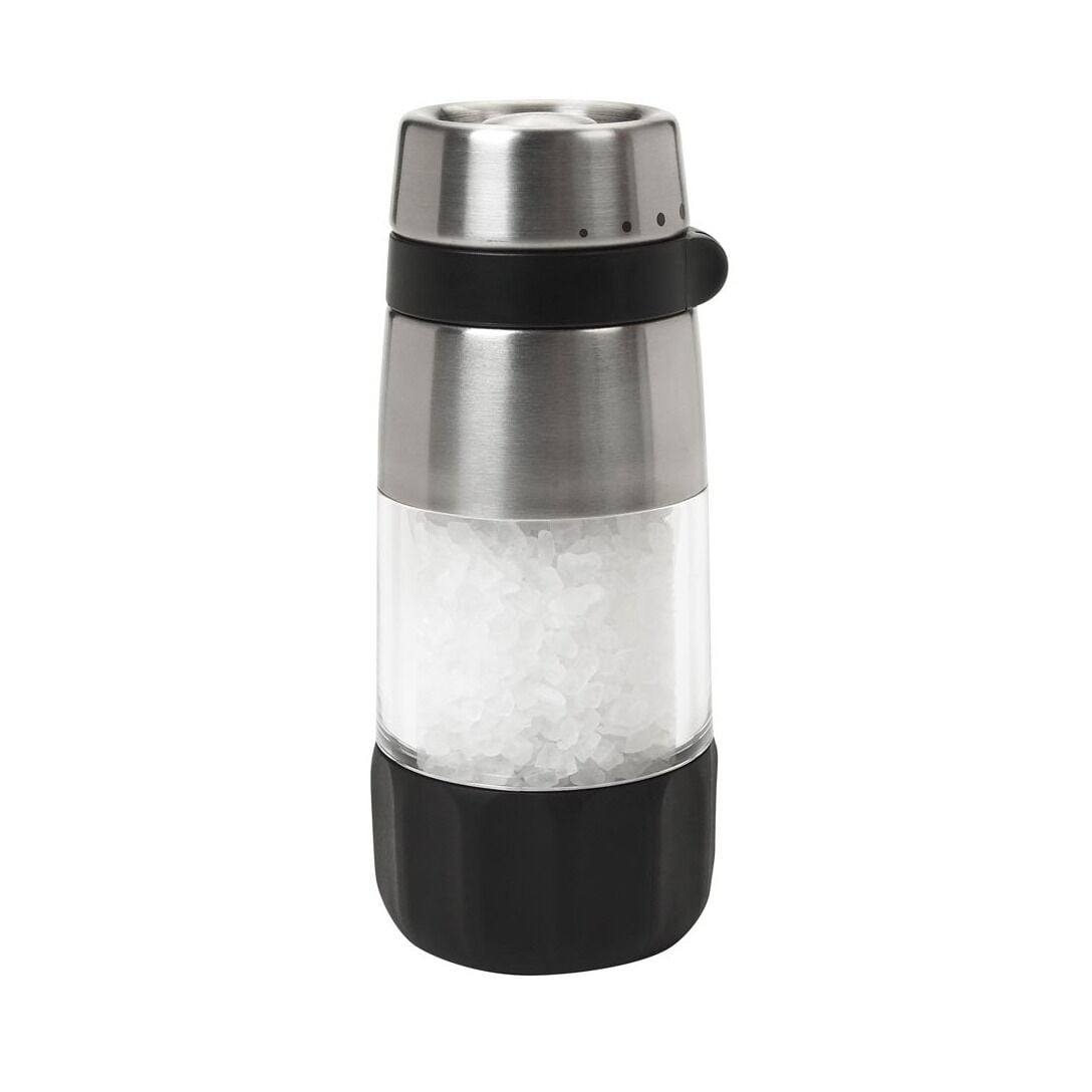 accent-mess-free-salt-grinder-q3 1140600v1.jpg