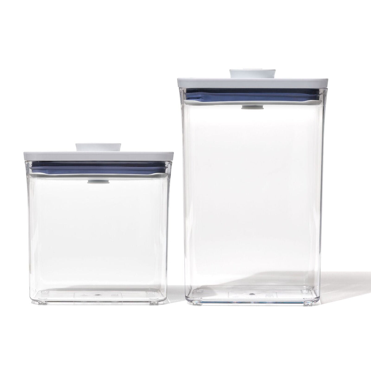 pop-container-rectangle-medium-2-7-qt-and-pop-container-rectangle-short-1-7-qt-bundle-o6 11409001.jpg