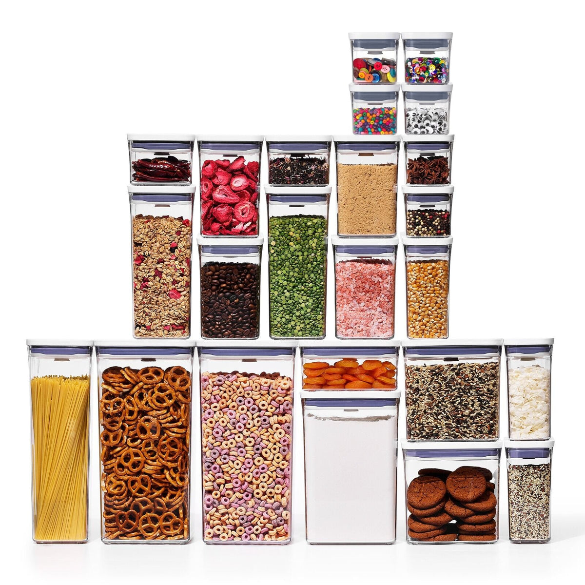 20-piece-pop-container-set-and-pop-4-piece-mini-container-set-bundle-s4 11409600.jpg