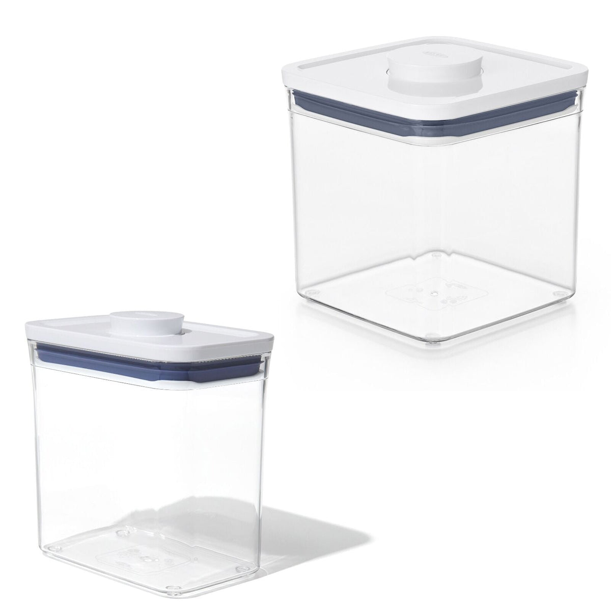 pop-container-rectangle-short-1-7-qt-and-pop-container-big-square-short-2-8-qt-bundle-m4 11409900.jpg