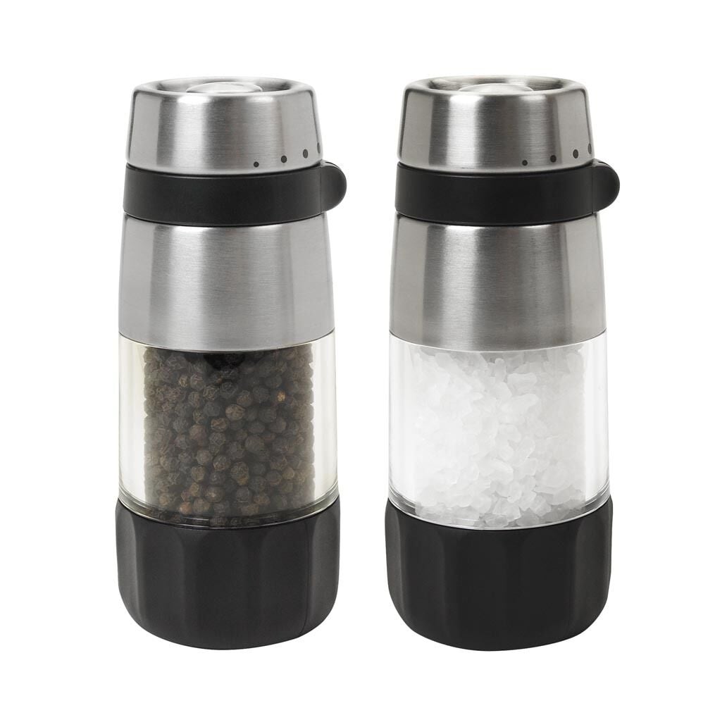 accent-mess-free-salt-and-pepper-grinder-set-e6 1141000V2.jpg