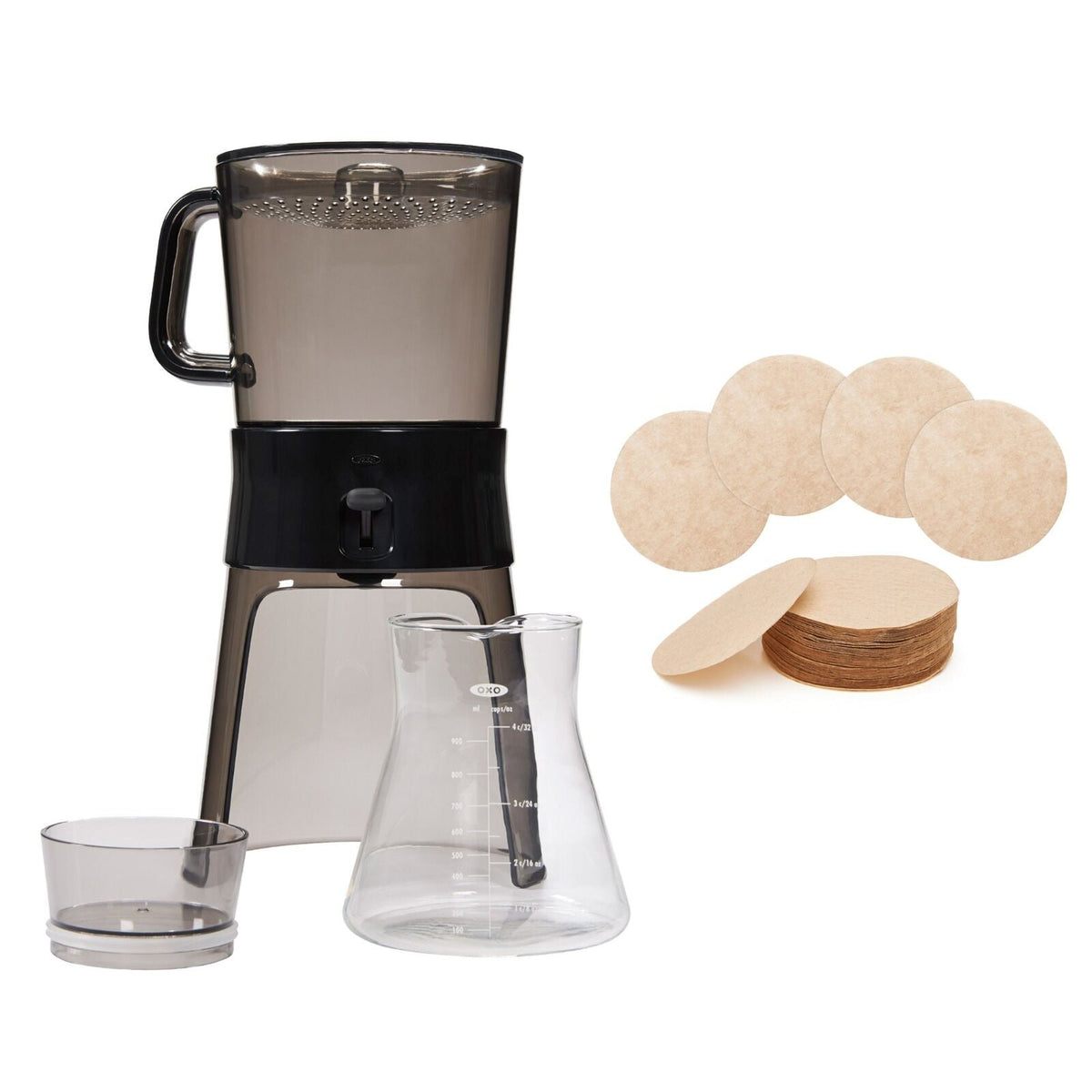 cold-brew-coffee-maker-and-cold-brew-coffee-maker-paper-filters-bundle-h3 11410300.jpg