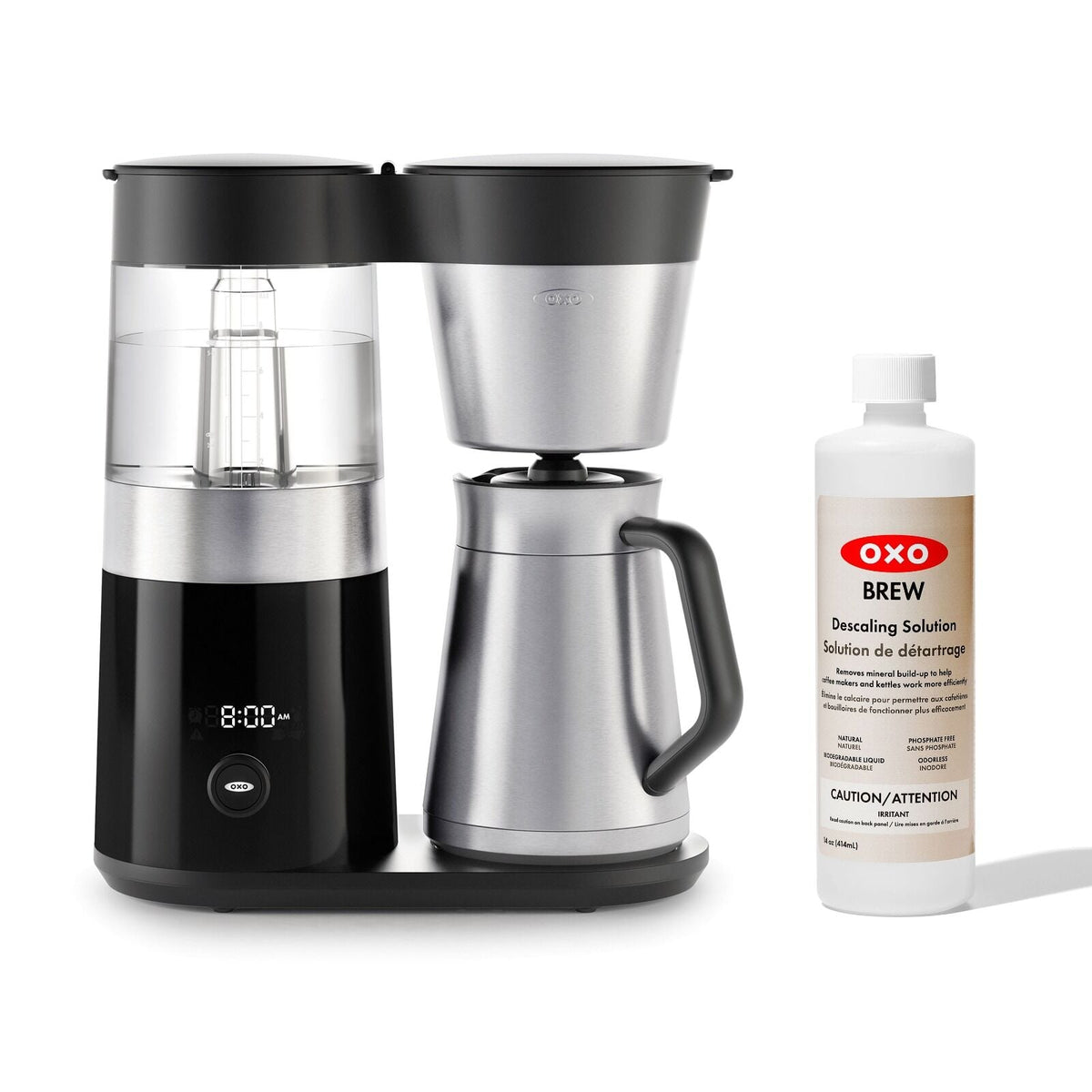 9-cup-coffee-maker-and-descaling-solution-bundle-l9 11411200.jpg