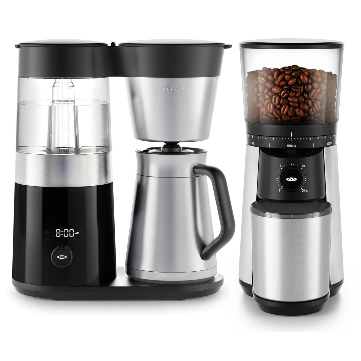 9-cup-coffee-maker-and-conical-burr-coffee-grinder-bundle-e8 11411500.jpg
