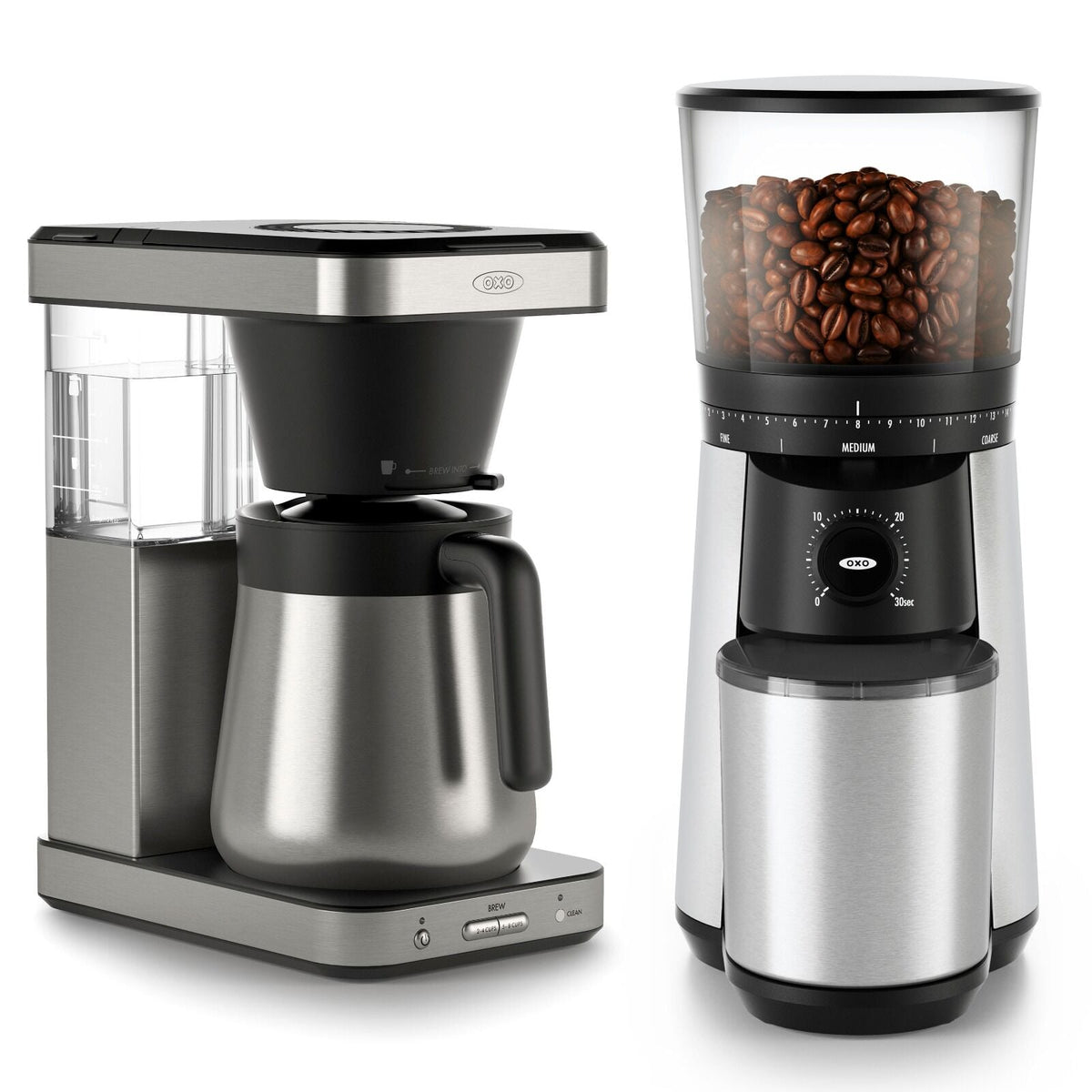 8-cup-coffee-maker-and-conical-burr-coffee-grinder-bundle-r9 11411600.jpg