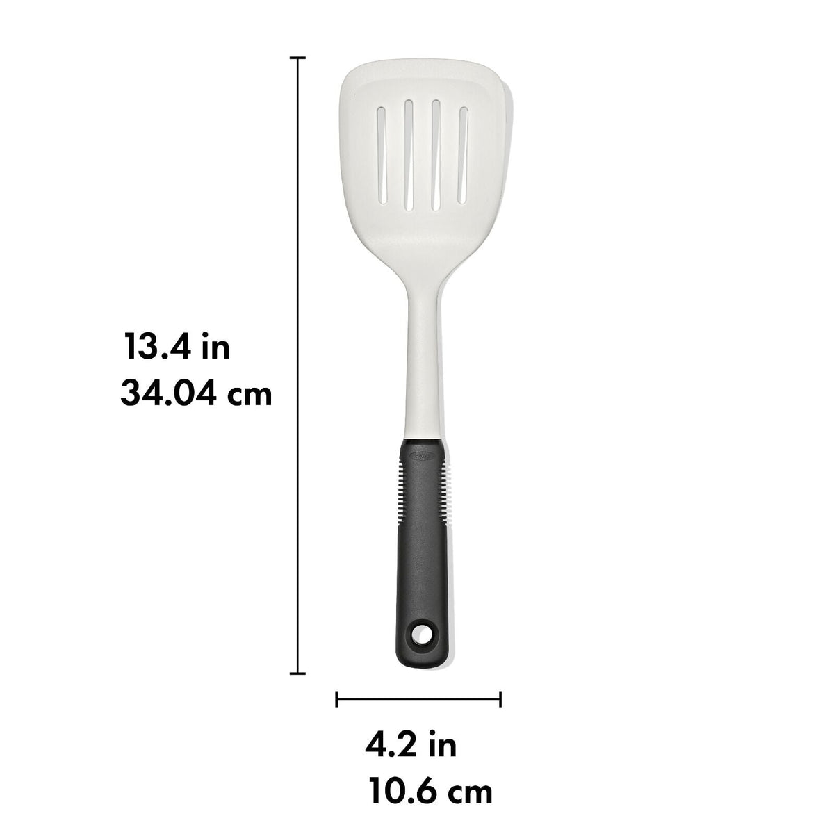 oxo-good-grips-nylon-square-turner-oat-j6 11441000_45.jpg