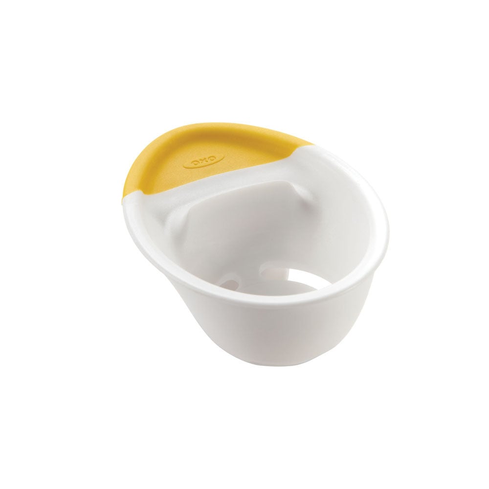 3-in-1-egg-separator-n0 1147780.jpg