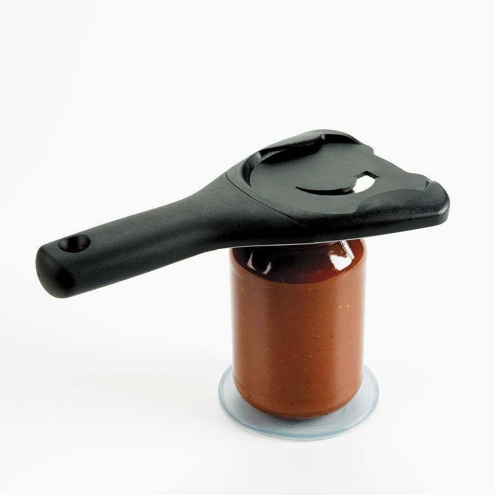 jar-opener-with-base-pad-t5 1173600_2.jpg