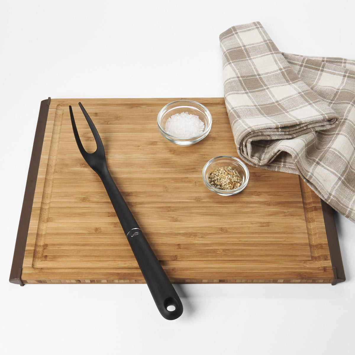 nylon-fork-n4 1190700_5_nylon_fork.jpg