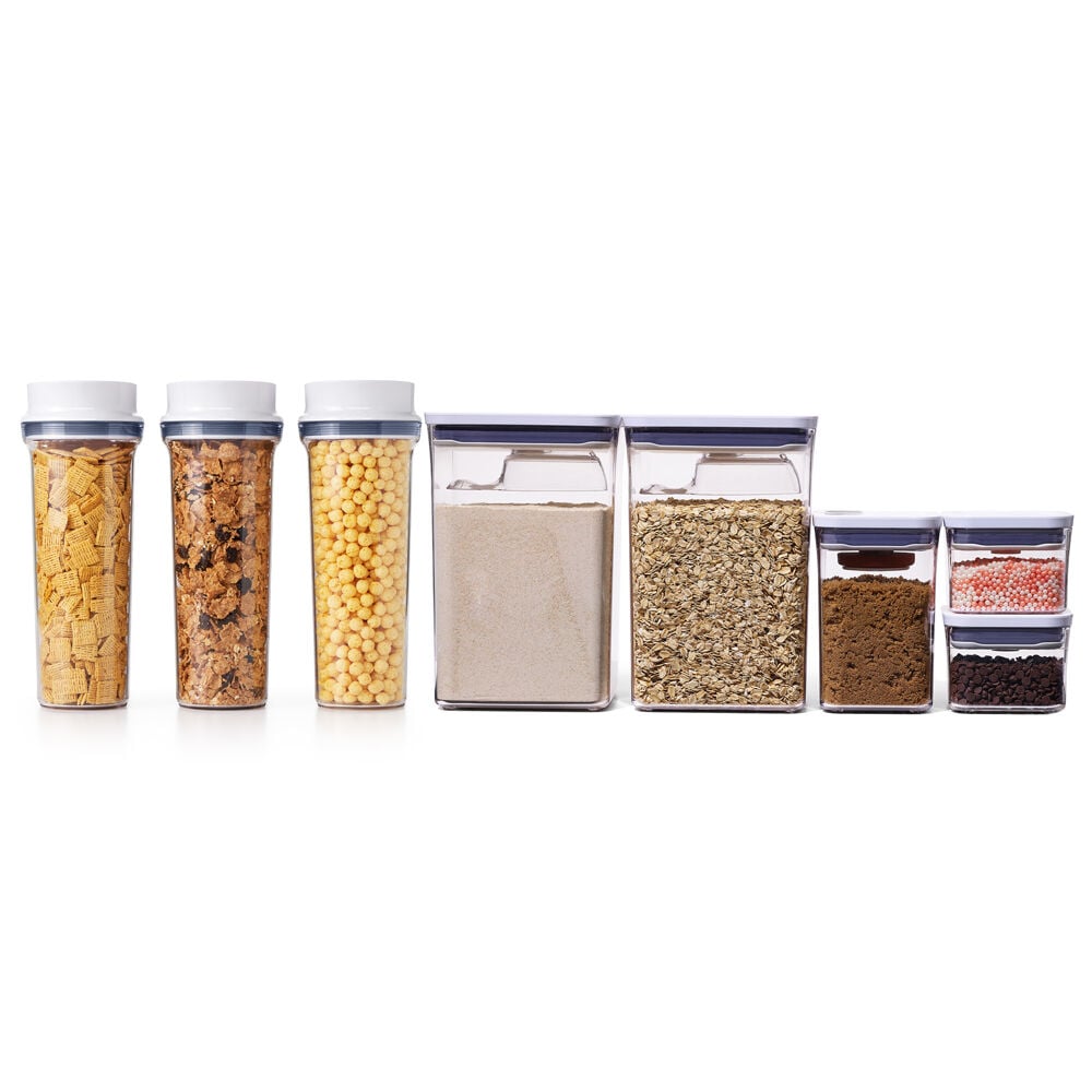 3-piece-cereal-dispenser-set-and-8-piece-pop-container-baking-set-bundle-a4 11_1.jpg