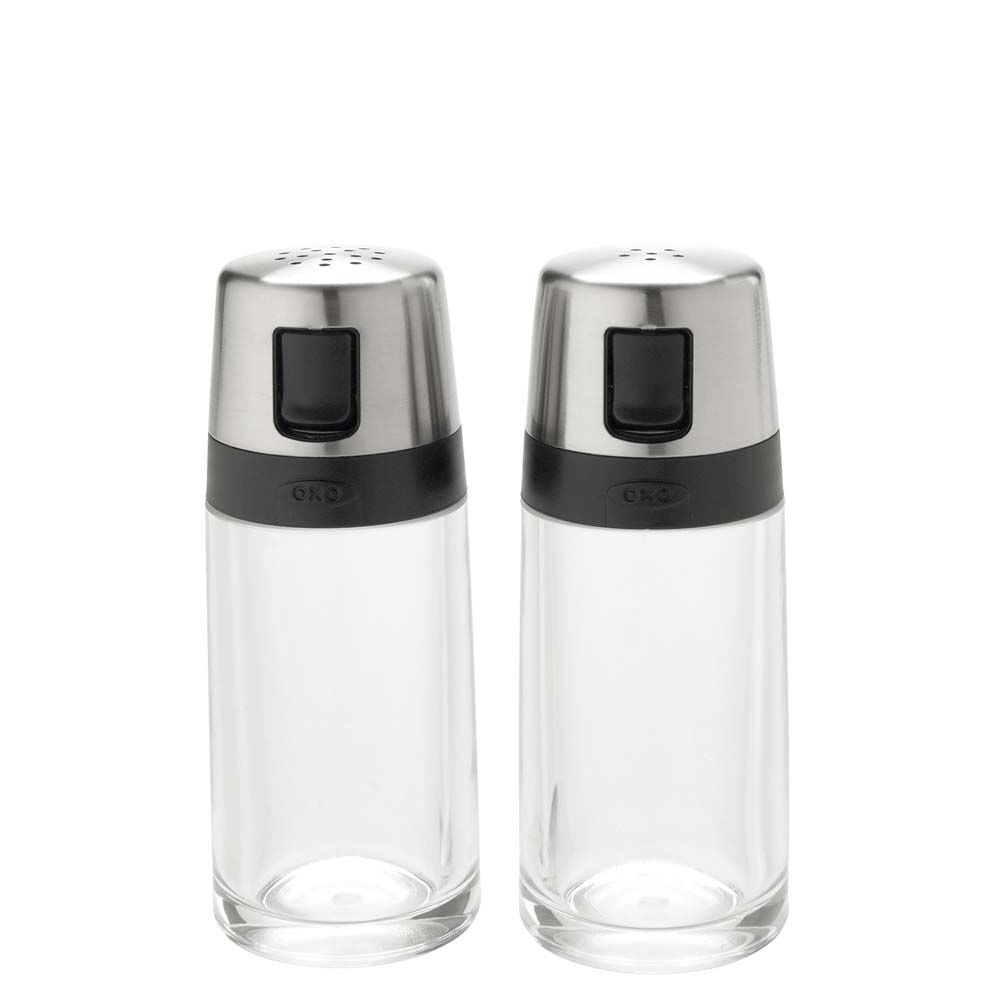 simple-salt-and-pepper-shaker-set-o6 1234780_4.jpg