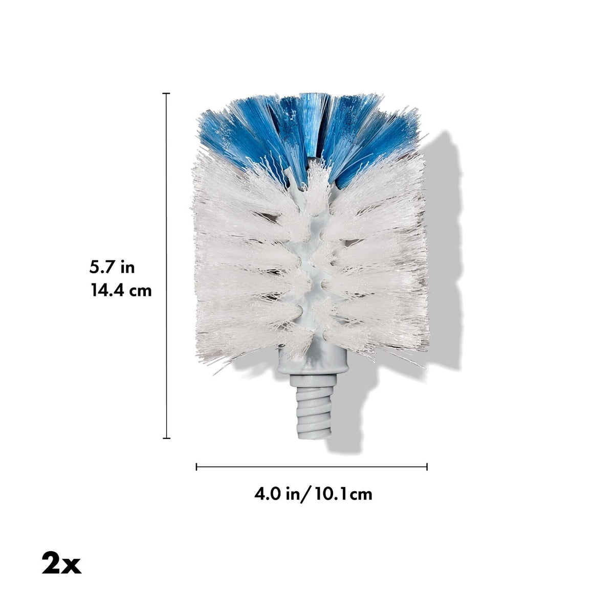 stainless-steel-bottle-brush-refill-2-pack-t1 12392700_2.jpg