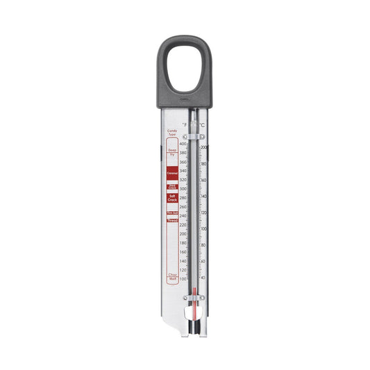 candy-and-deep-fry-thermometer-e7 1242180.jpg