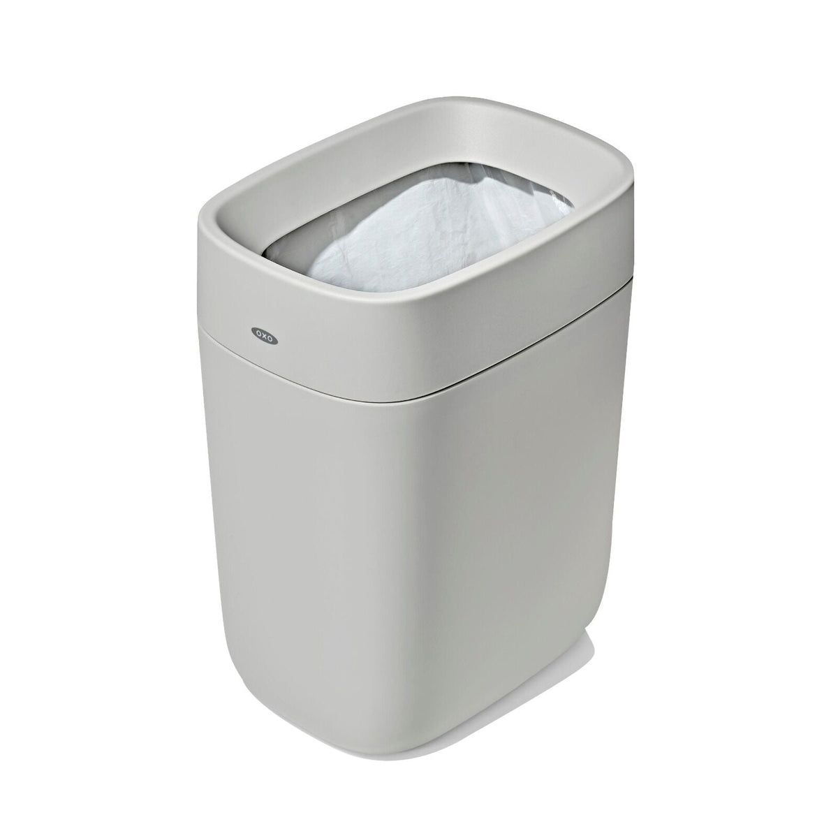 trash-can-6l-z3 12436300_00.jpg