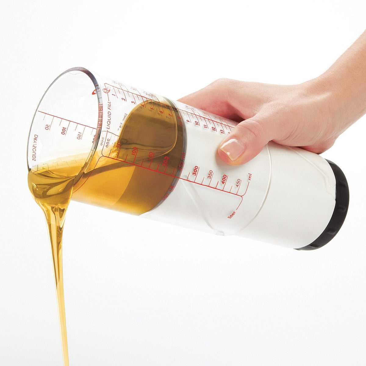 2-cup-adjustable-measuring-cup-j7 1250080_2_cup_adjutable_measuring_cup_4.jpg