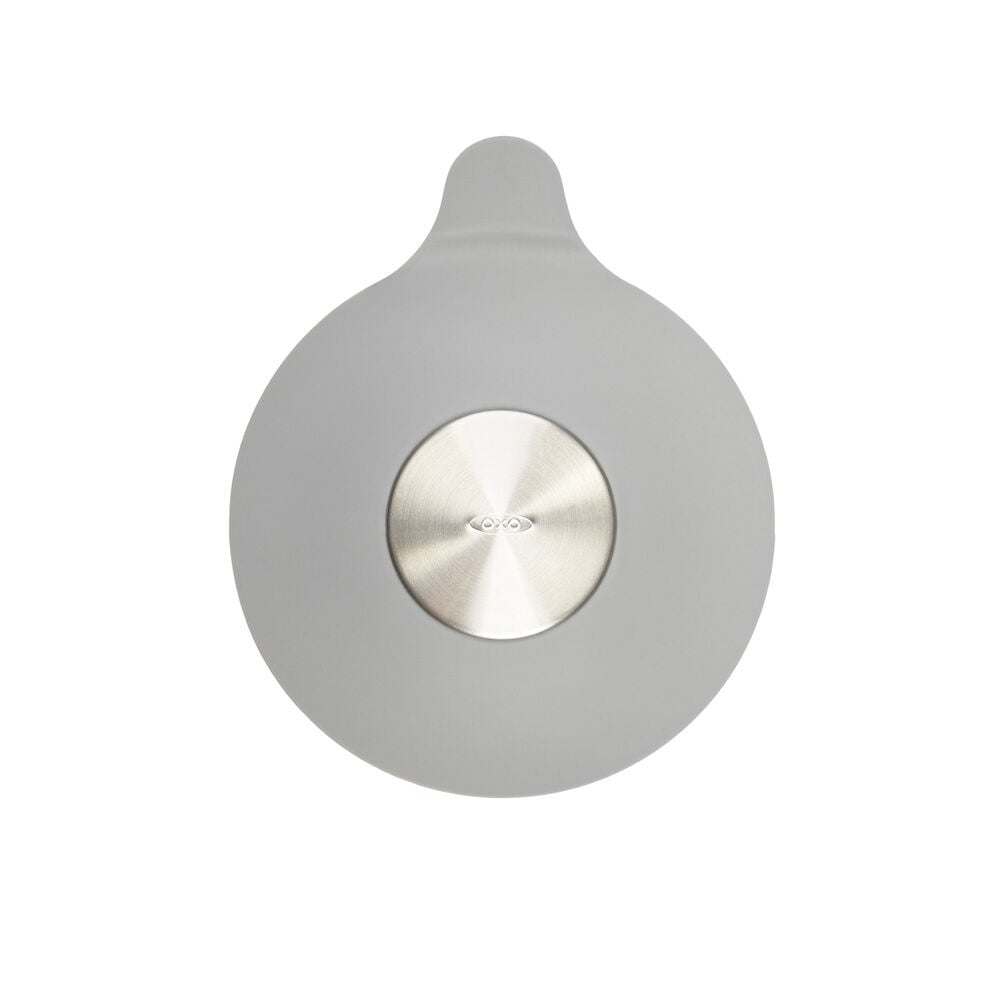 tub-stopper-v2 1256400V2.jpg