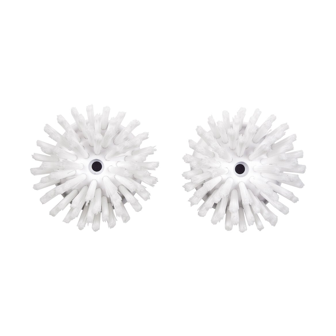 soap-dispensing-palm-brush-refills-2pk-r0 1256500V7.jpg