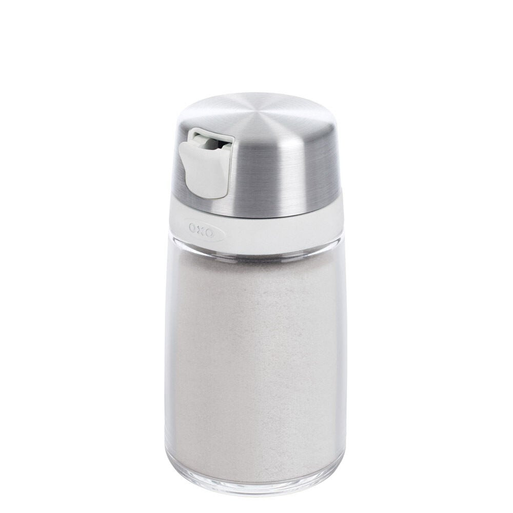 sugar-dispenser-l8 1272380.jpg