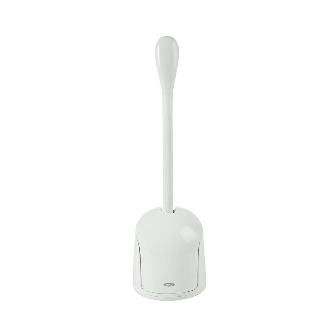 compact-toilet-brush-and-canister-l6 1281600V1.jpg