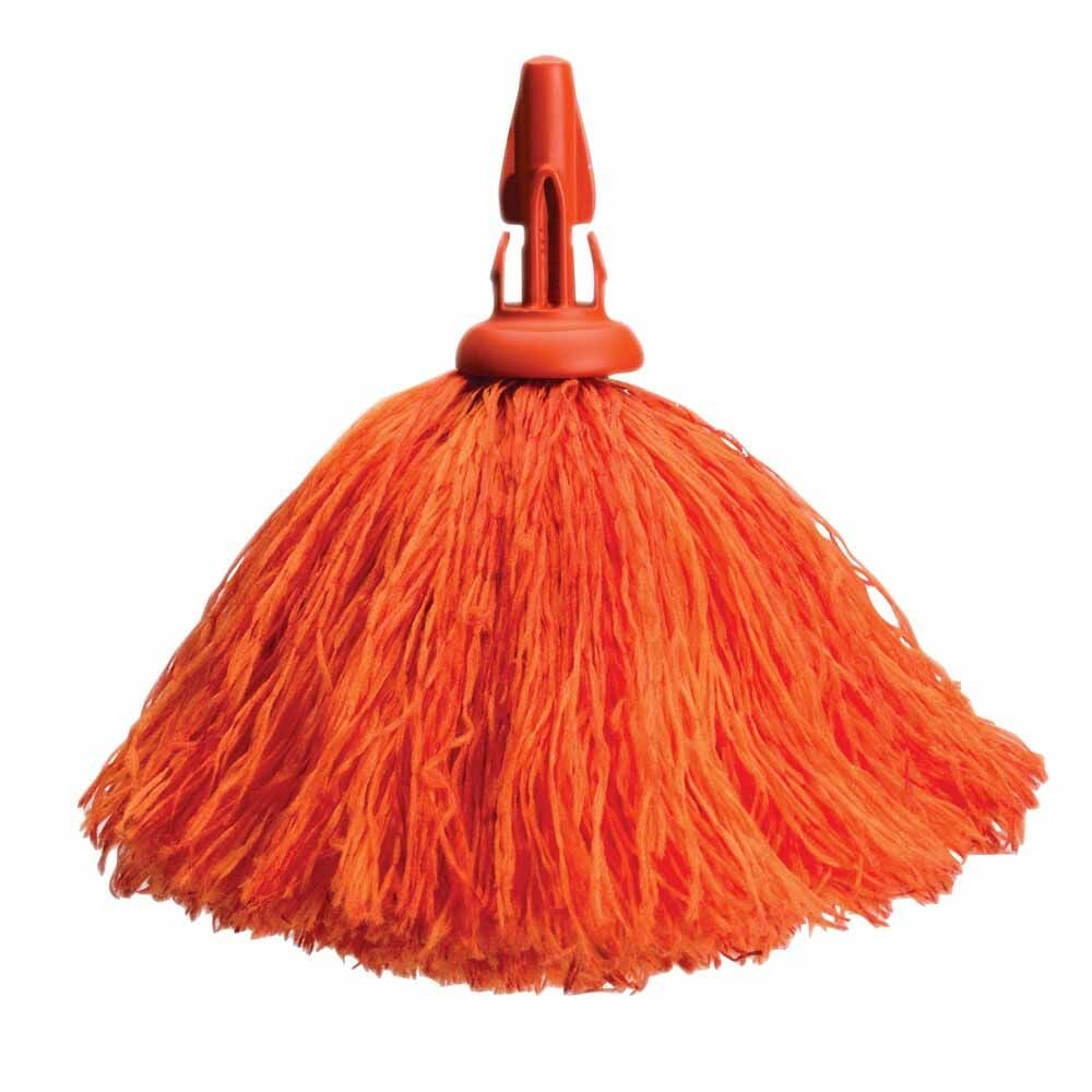 microfiber-delicate-duster-refill-o8 13111400.jpg