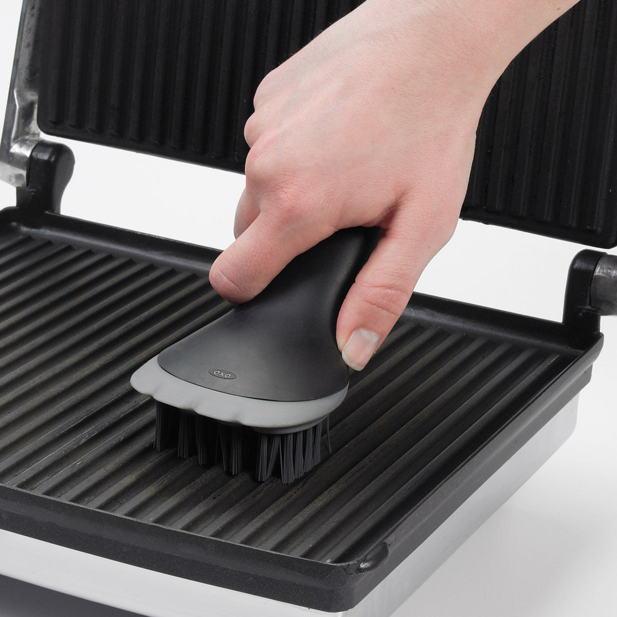 electric-grill-and-panini-press-brush-n4 1312480_2_electric_grill_panini_press_brush.jpg