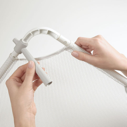 folding-sweater-dryer-c5 1327780_3_.jpg