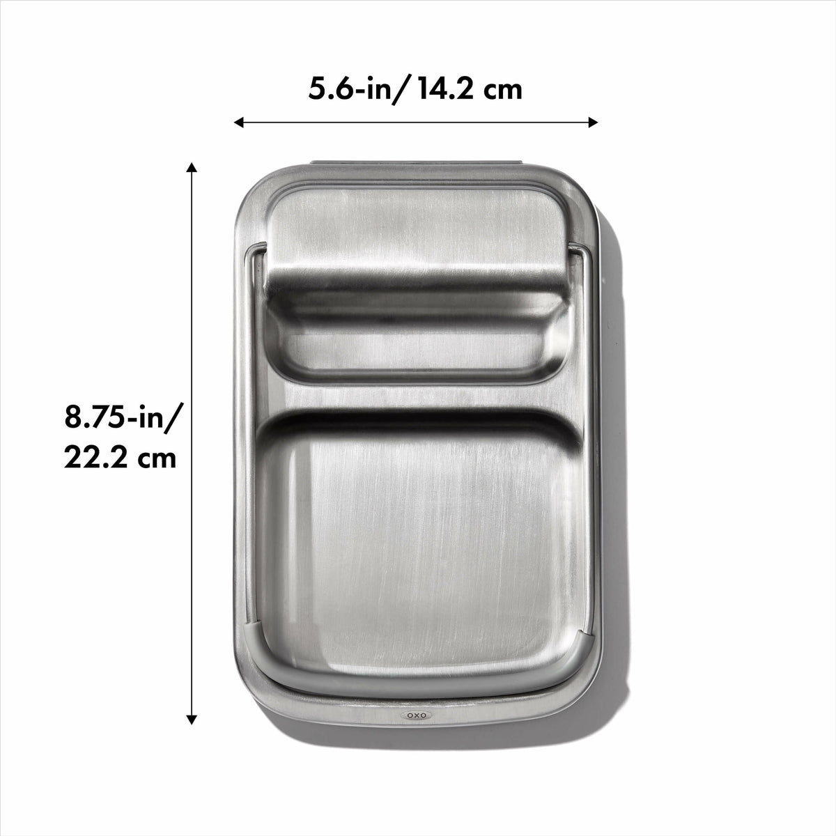 stainless-steel-spoon-rest-with-lid-holder-f3 13311700_dim_1_.jpg