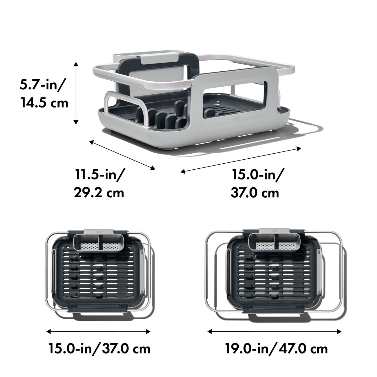 over-the-sink-aluminum-dish-rack-b7 13314300_8dim.jpg