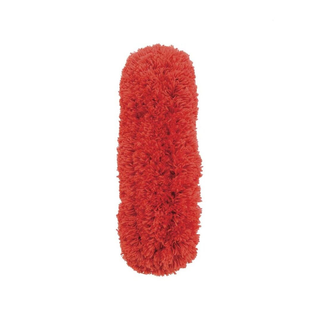 microfiber-duster-refill-i2 1334680V2.jpg