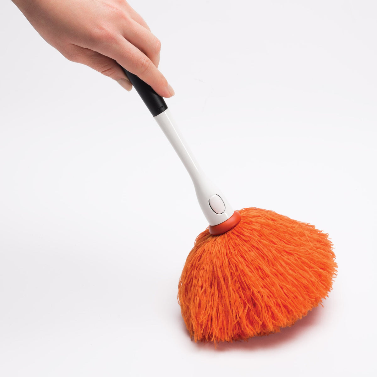 microfiber-delicate-duster-j4 1373380_3_microfiber_delicate_duster.jpg
