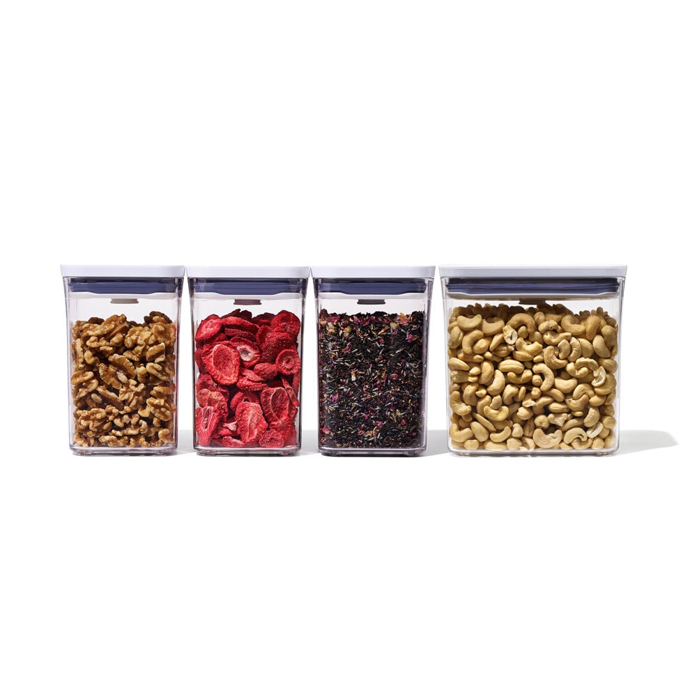 pop-container-rectangle-short-1-7-qt-and-3-piece-pop-container-value-set-bundle-a4 14.jpg