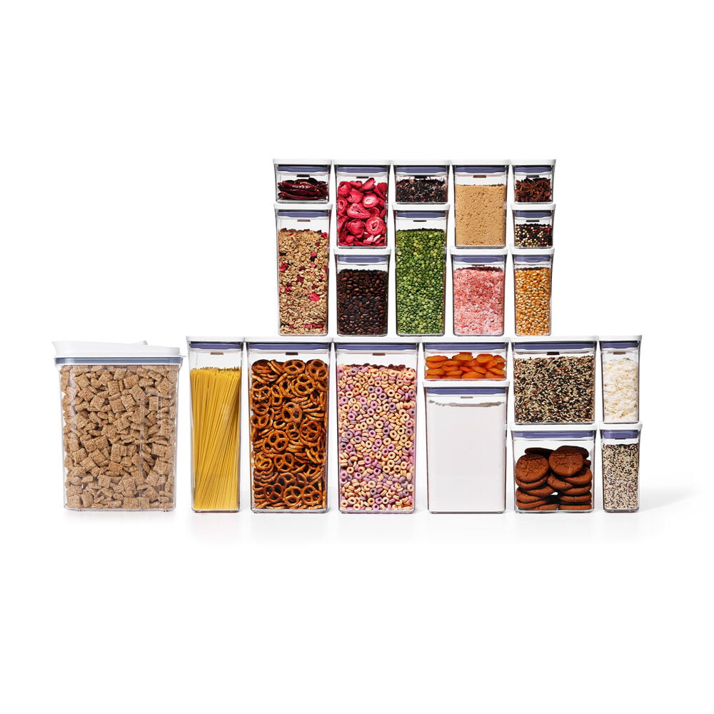 pop-large-cereal-dispenser-4-5-qt-and-20-piece-pop-container-set-bundle-g8 15_1.jpg