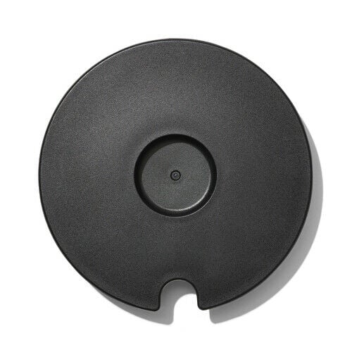 replacement-well-cover-and-mug-riser-for-8-cup-coffee-maker-with-thermal-carafe-e2 1db65611-b29b-4dda-b783-477c3122897f_1.jpg