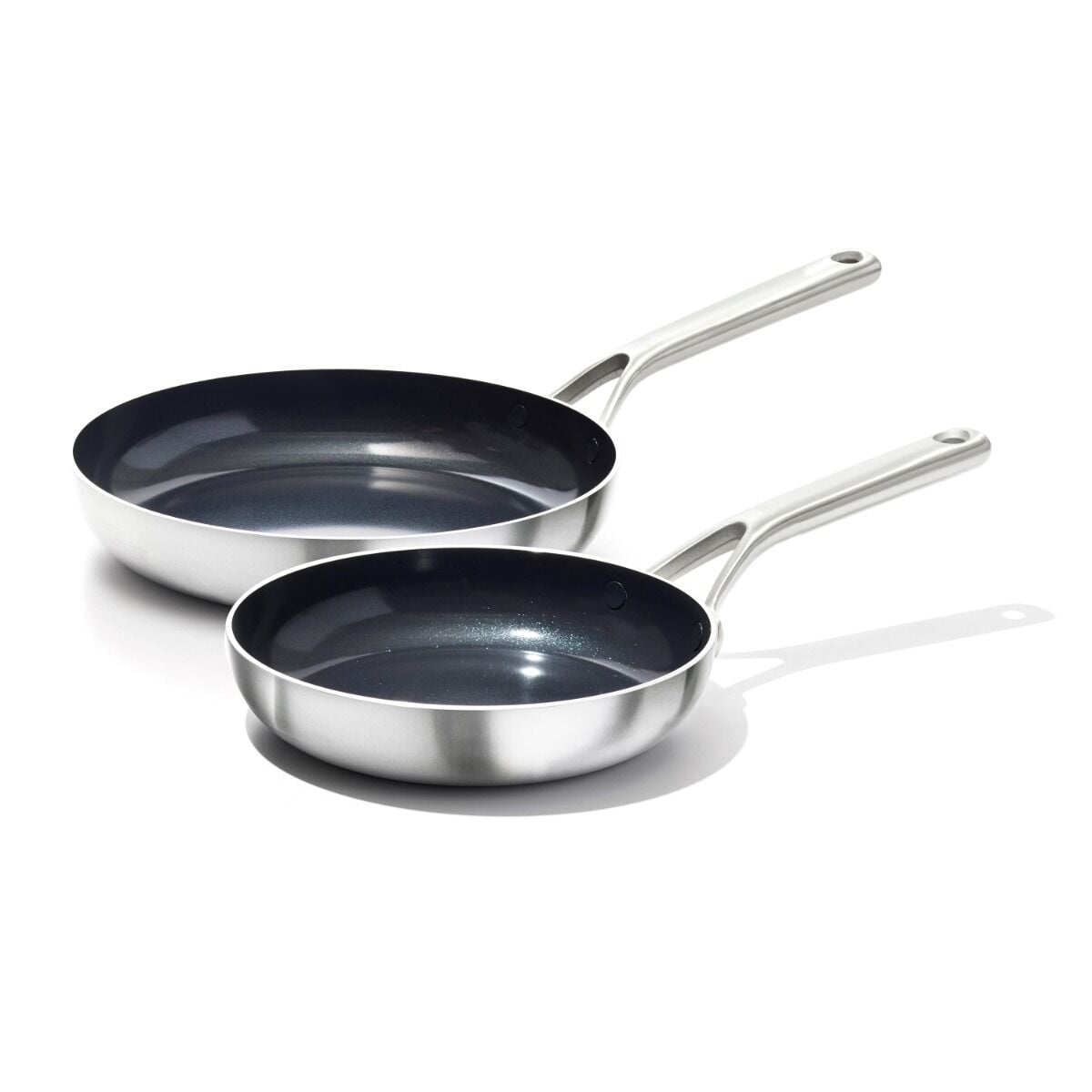 stainless-steel-mira-series-2-pack-frypans-ceramic-s7 2-pack-8-10-mira_ns.jpg