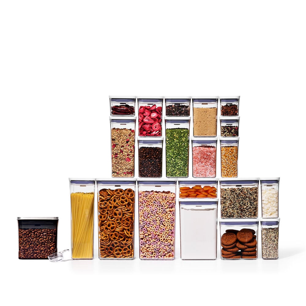 20-piece-pop-container-set-and-steel-coffee-pop-container-1-7-qt-with-scoop-bundle-q9 20.jpg