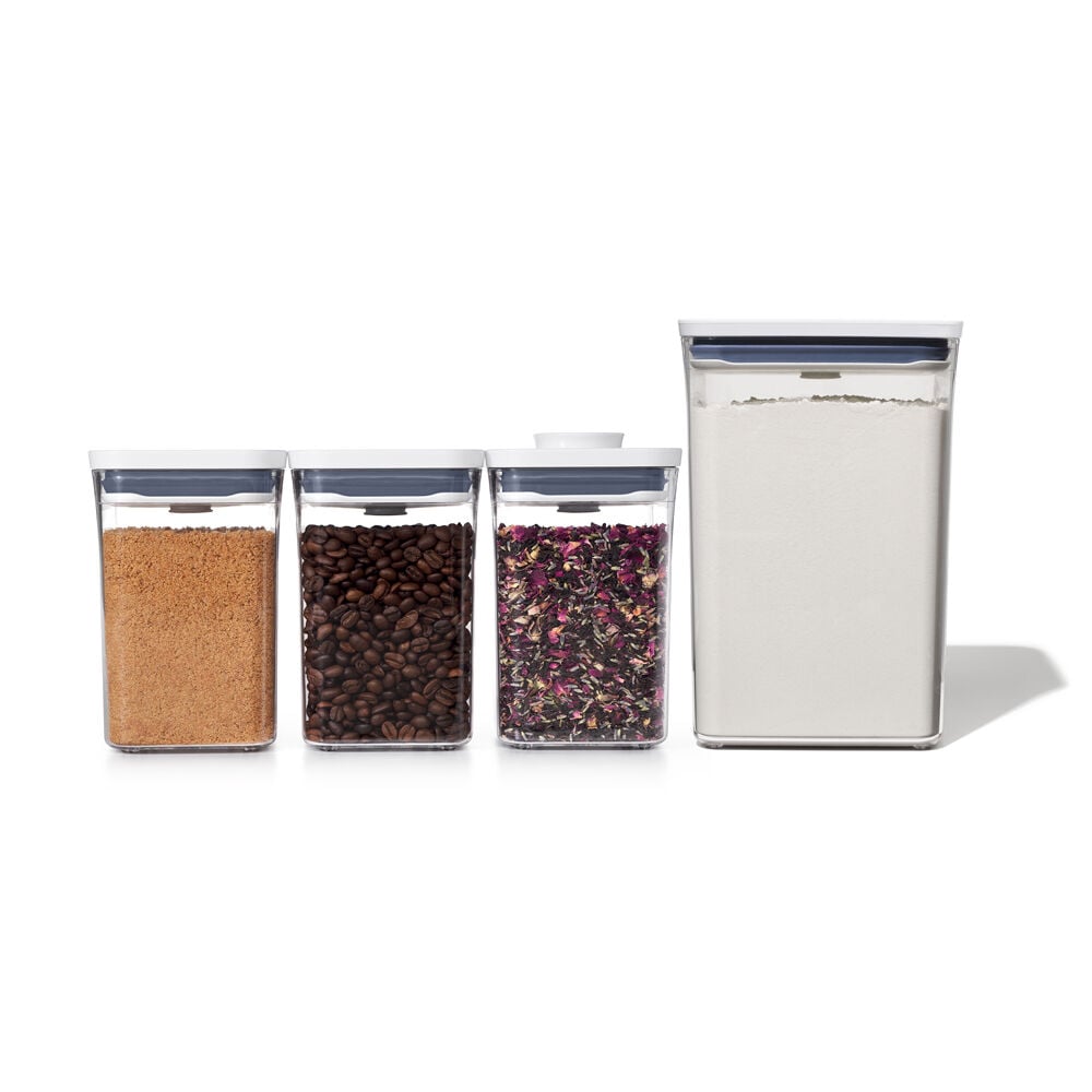 pop-container-big-square-medium-4-4-qt-and-3-piece-pop-container-value-set-bundle-m8 21.jpg